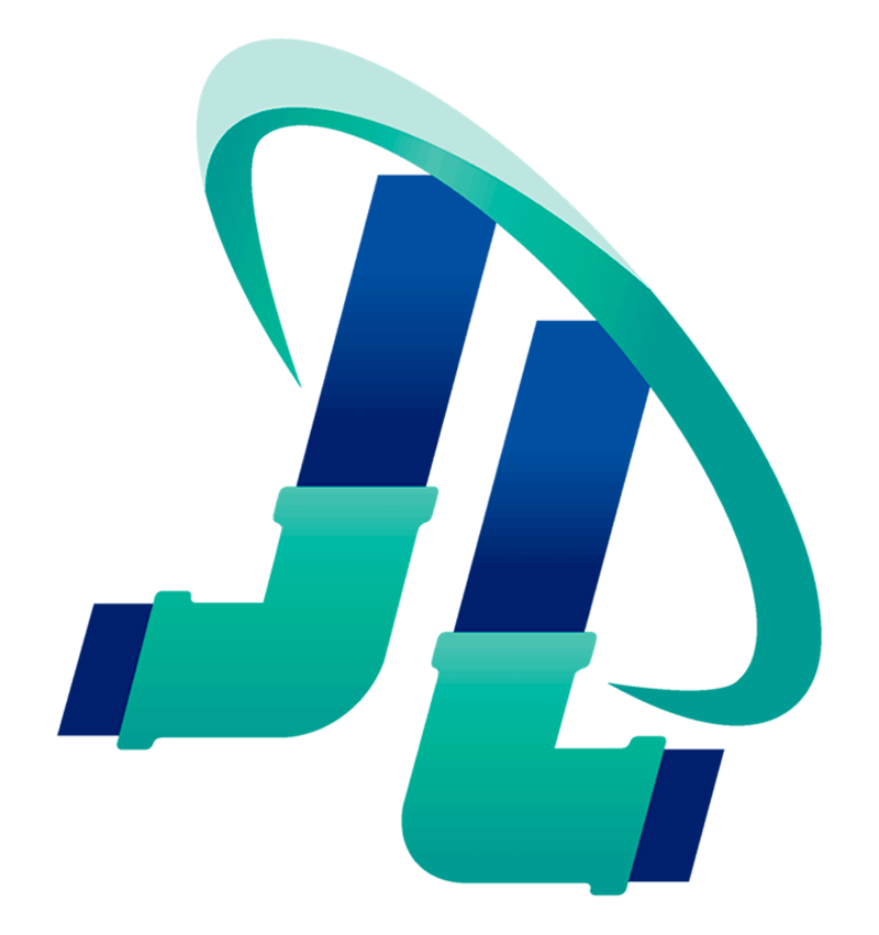 JL Conexiones Especiales de PVC